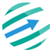 Shijiazhuang RFID Tag Group