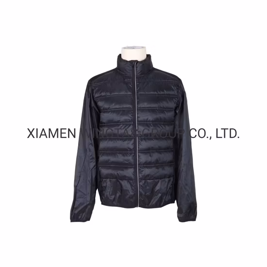 Squid Game Jacket Coat for Men Women Sportswear Sweatshirt