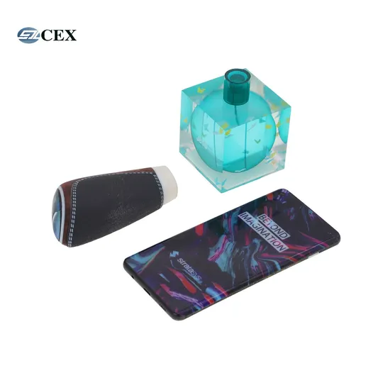 7PCS/Set Bangtan Boys Toys Cartoon Characters Anime Prototype
