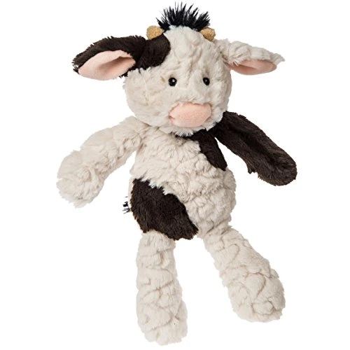 OEM Cute Farm Animal Plush/Soft/Customize Logo/Kids/Children/ Stuffed Toy
