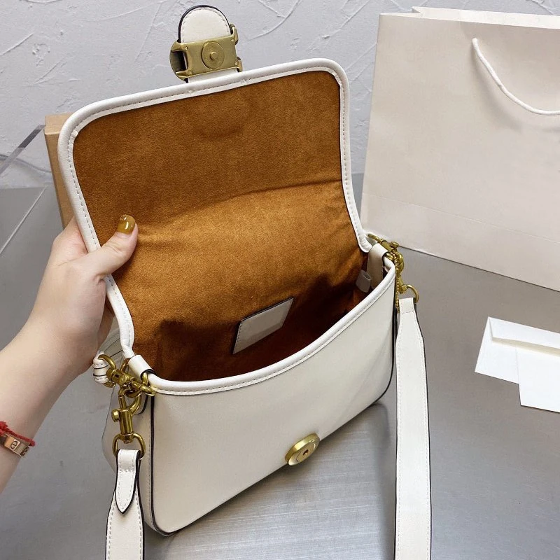 New Products 2021 Wholesale Replicas Luxury Leather Handbag Top Grade Bags Pop It