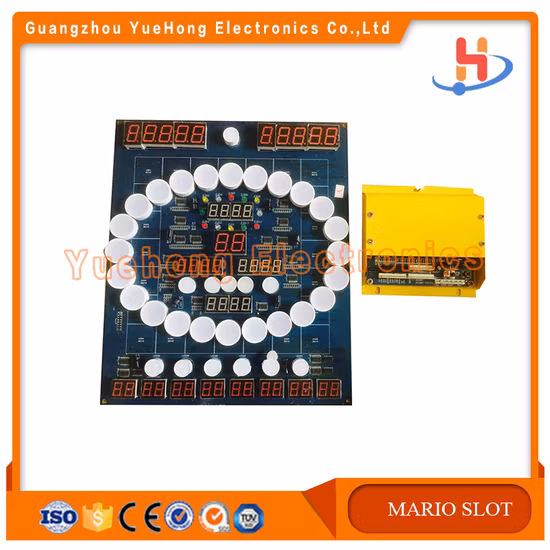 Africa Bonanza Slot Roulette Game Machine