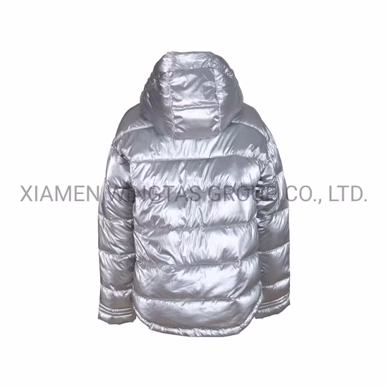 Squid Game Jacket Coat for Men Women Sportswear Sweatshirt