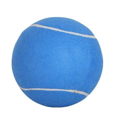 OEM Design Anti Stress PU Tennis Ball