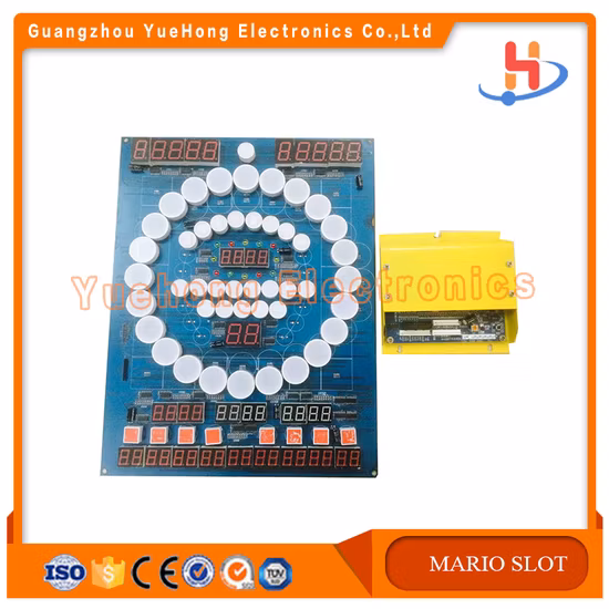 Africa Bonanza Slot Roulette Game Machine