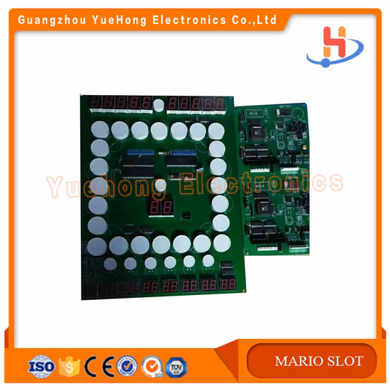 Africa Bonanza Slot Roulette Game Machine