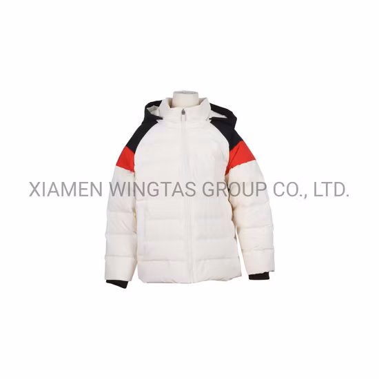 Squid Game Jacket Coat for Men Women Sportswear Sweatshirt
