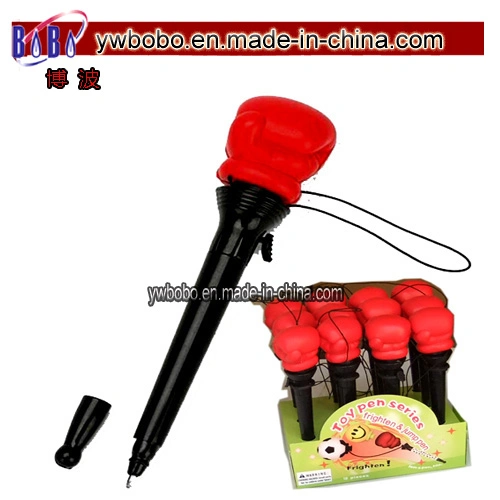 Wholesale Yiwu Agent Advertising Pen Gift Pen Halloween Christmas Gift Promotion Pen (B8502)