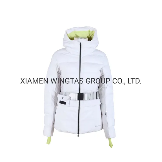 Squid Game Jacket Coat for Men Women Sportswear Sweatshirt