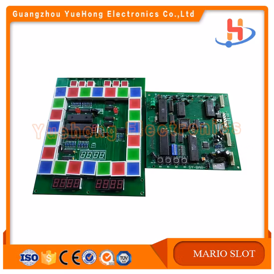 Africa Bonanza Slot Roulette Game Machine