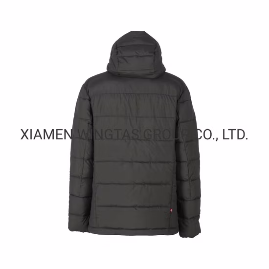 Squid Game Jacket Coat for Men Women Sportswear Sweatshirt