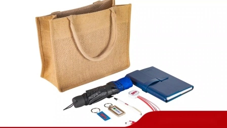 Factory Good Quality Good Price Business Gift Set Promotional Gift