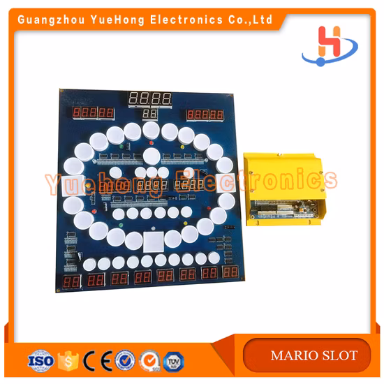 Africa Bonanza Slot Roulette Game Machine