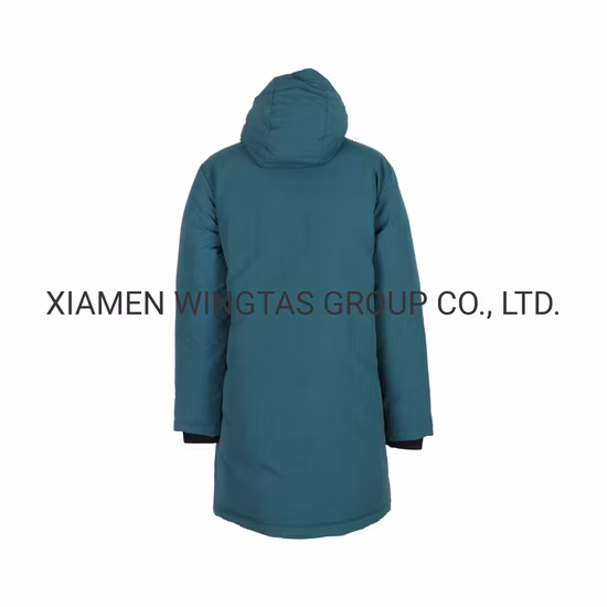 Squid Game Jacket Coat for Men Women Sportswear Sweatshirt